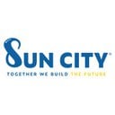 SUN CITY FASHION GROUP