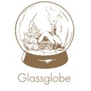 GLASSGLOBE