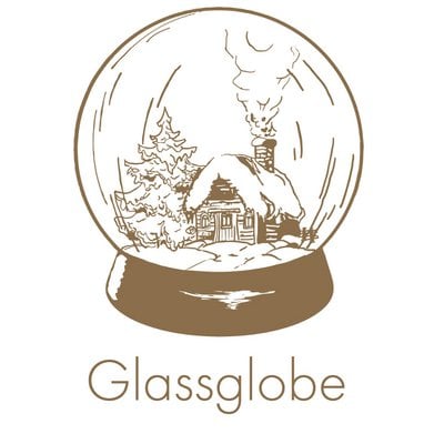 GLASSGLOBE