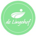 De Lingehof