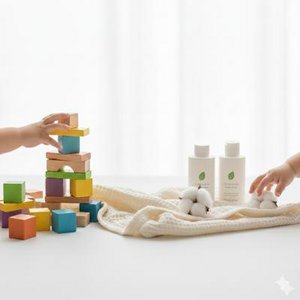 Calypso Global, Home & Living brand in Netherlands