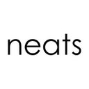 NEATS