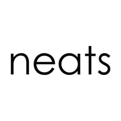 NEATS