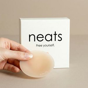 NEATS, Mode Marke in Portugal