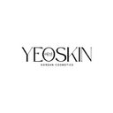 Yeoskin