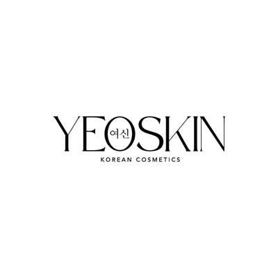 Yeoskin