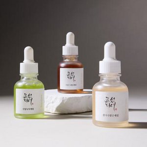 Yeoskin, Health & Beauty merk in Frankrijk