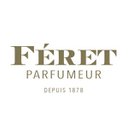 Féret Parfumeur