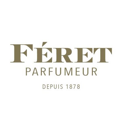 Féret Parfumeur