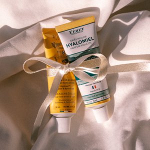 Féret Parfumeur, Gesundheit & Schönheit Marke in Frankreich
