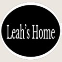 Leah's Home