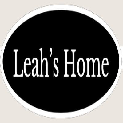Leah's Home
