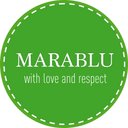 MARAblu