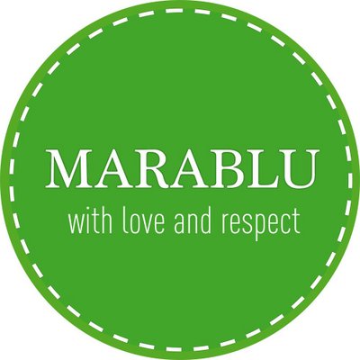 MARAblu
