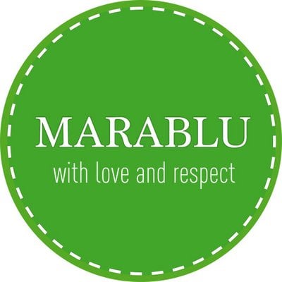 MARAblu