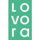 Lovora