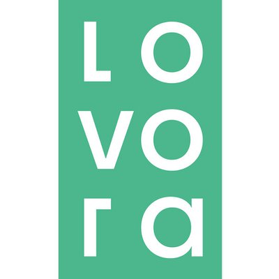 Lovora