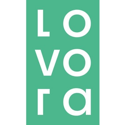 Lovora