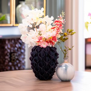 Lovora, Home & Living merk in Nederland