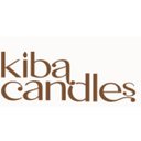 Kiba Candles