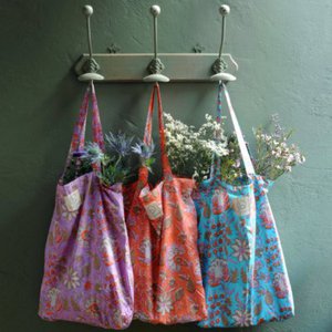 Claire Beaugrand, Fashion brand in France