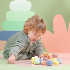 Woet®, Kids & Baby brand in Netherlands