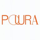 POURA