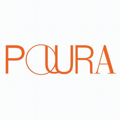 POURA