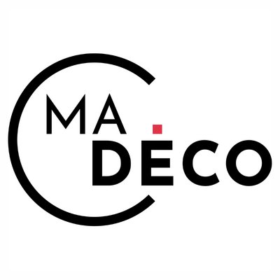CMADECO
