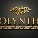 OLYNTH