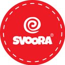 Svoora S.A.