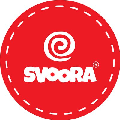 Svoora S.A.