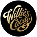 Willies Cacao