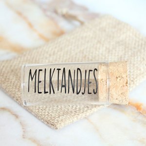 Made for little monkeys, Kids & Baby brand in Netherlands