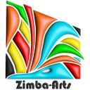 Zimba-Arts