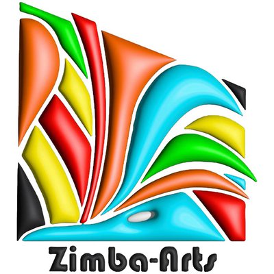 Zimba-Arts