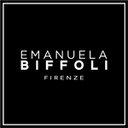 Emanuela Biffoli Firenze