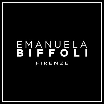Emanuela Biffoli Firenze