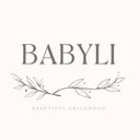 BABYLI