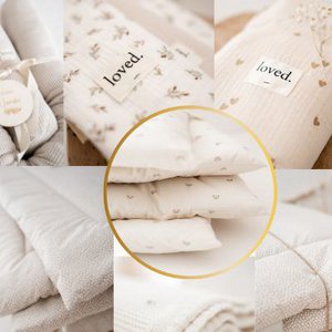 BABYLI, Kids & Baby brand in Germany