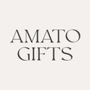 Amato Gifts