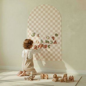 PETIT TABLEAU, Kids & Baby brand in Lithuania