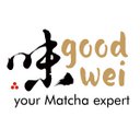 good wei