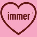 immer