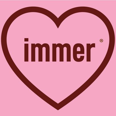 immer