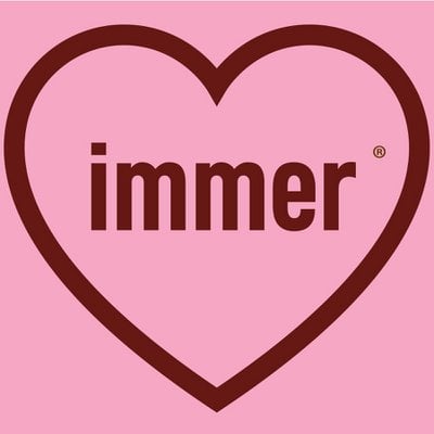 immer