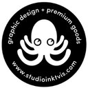 Studio Inktvis