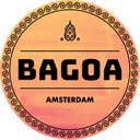 Bagoa