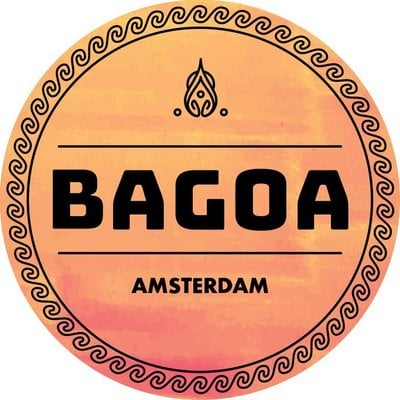 Bagoa