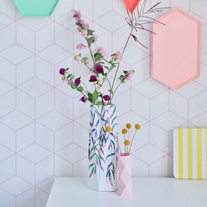 Happy Whatever, Stationery brand in Netherlands